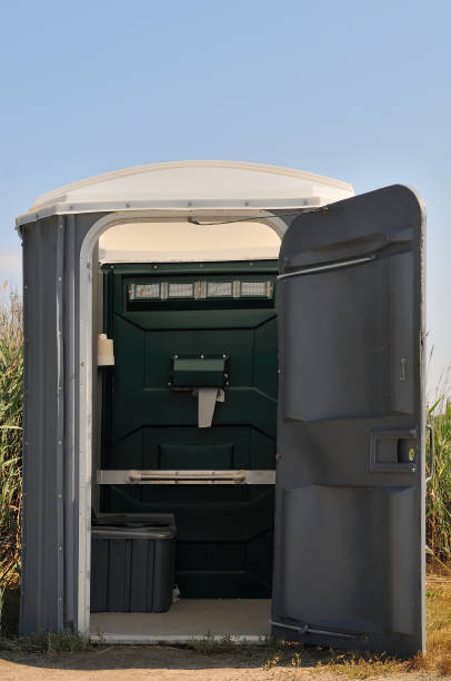 Portable Toilet Options We Offer in Lakehills, TX