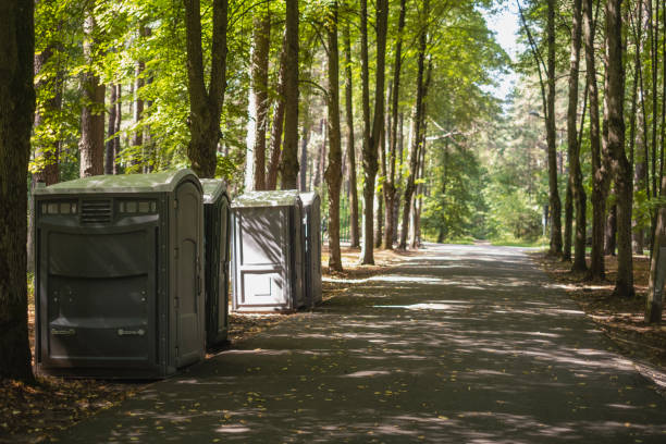 Best Porta potty for special events  in Lakehills, TX